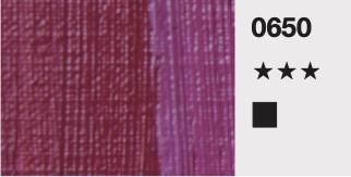 MAGENTA