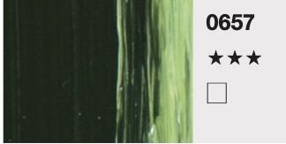 VERDE OLIVA