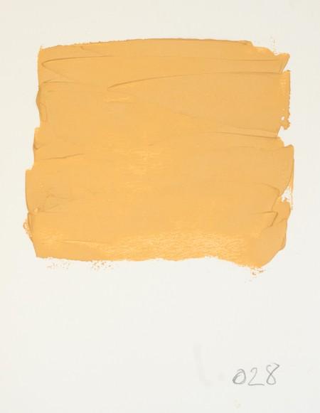 ORO 028