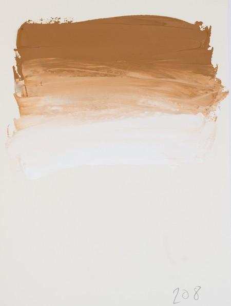 TIERRA SIENA NATURAL 208