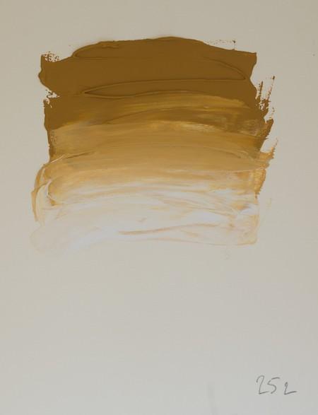 OCRE AMARILLO 252