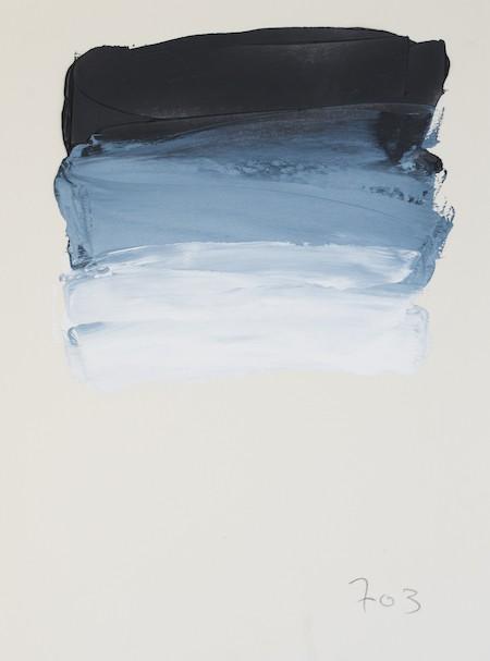 GRIS DE PAYNE 703