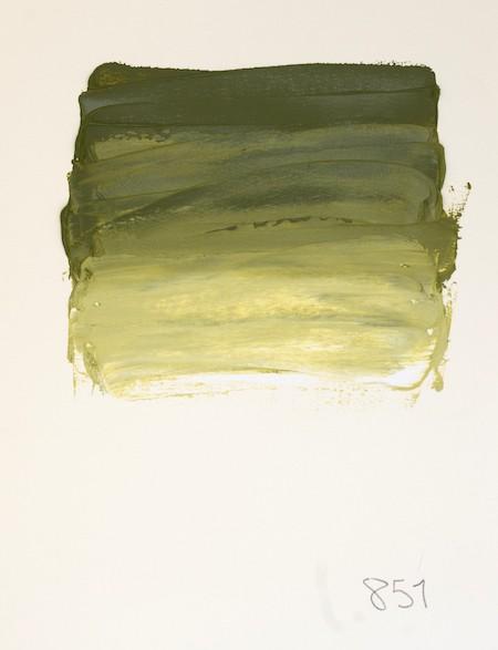 STIL DE GRANO VERDE 851