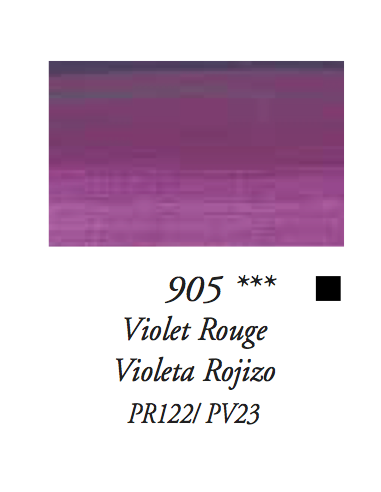 PURPURA 917