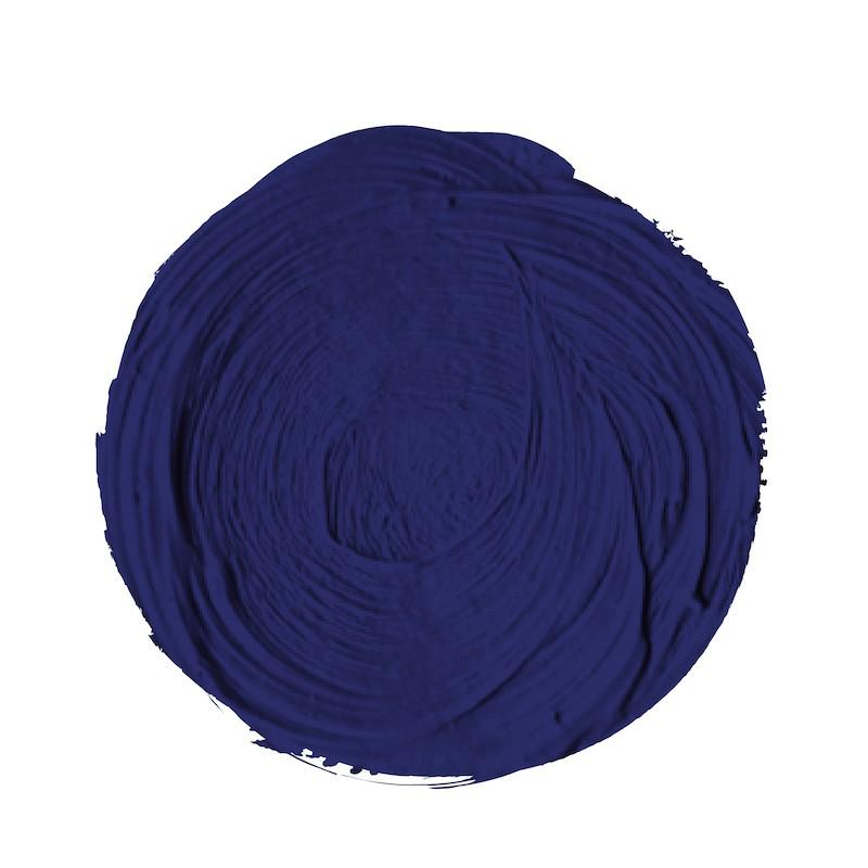 AZUL ULTRAMAR OSCURO 56
