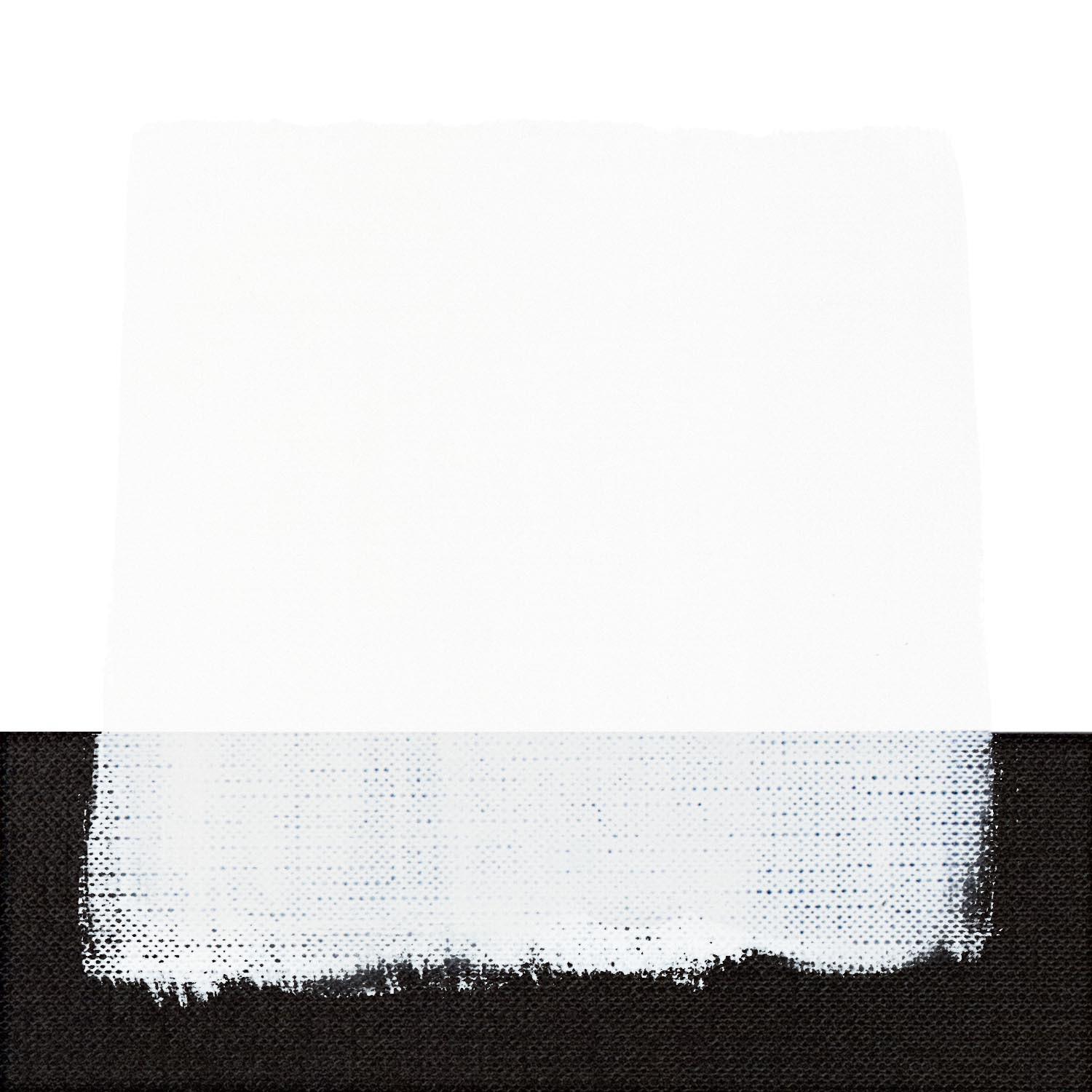BLANCO DE ZINC 020