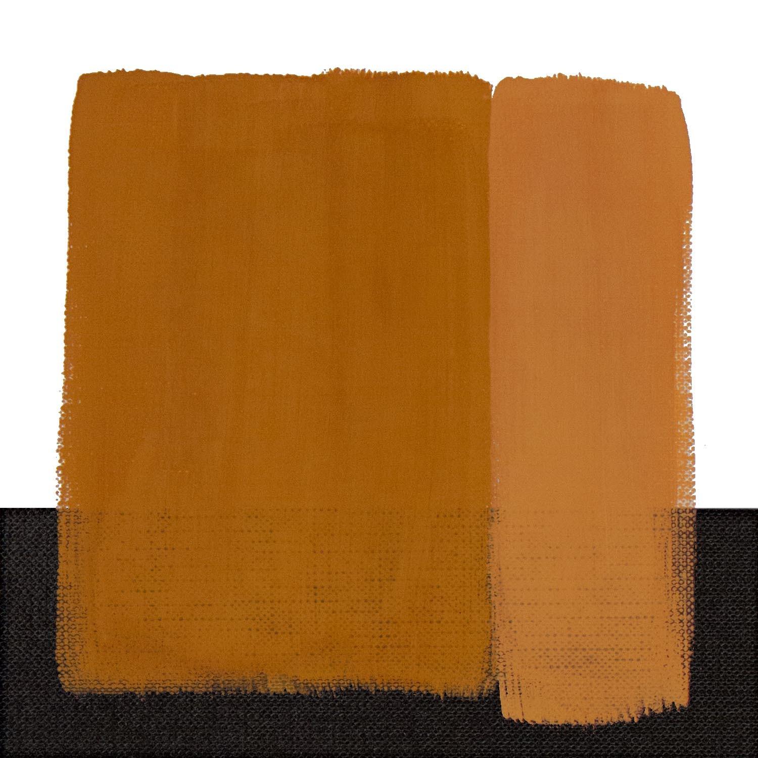 OCRE AMARILLO 131