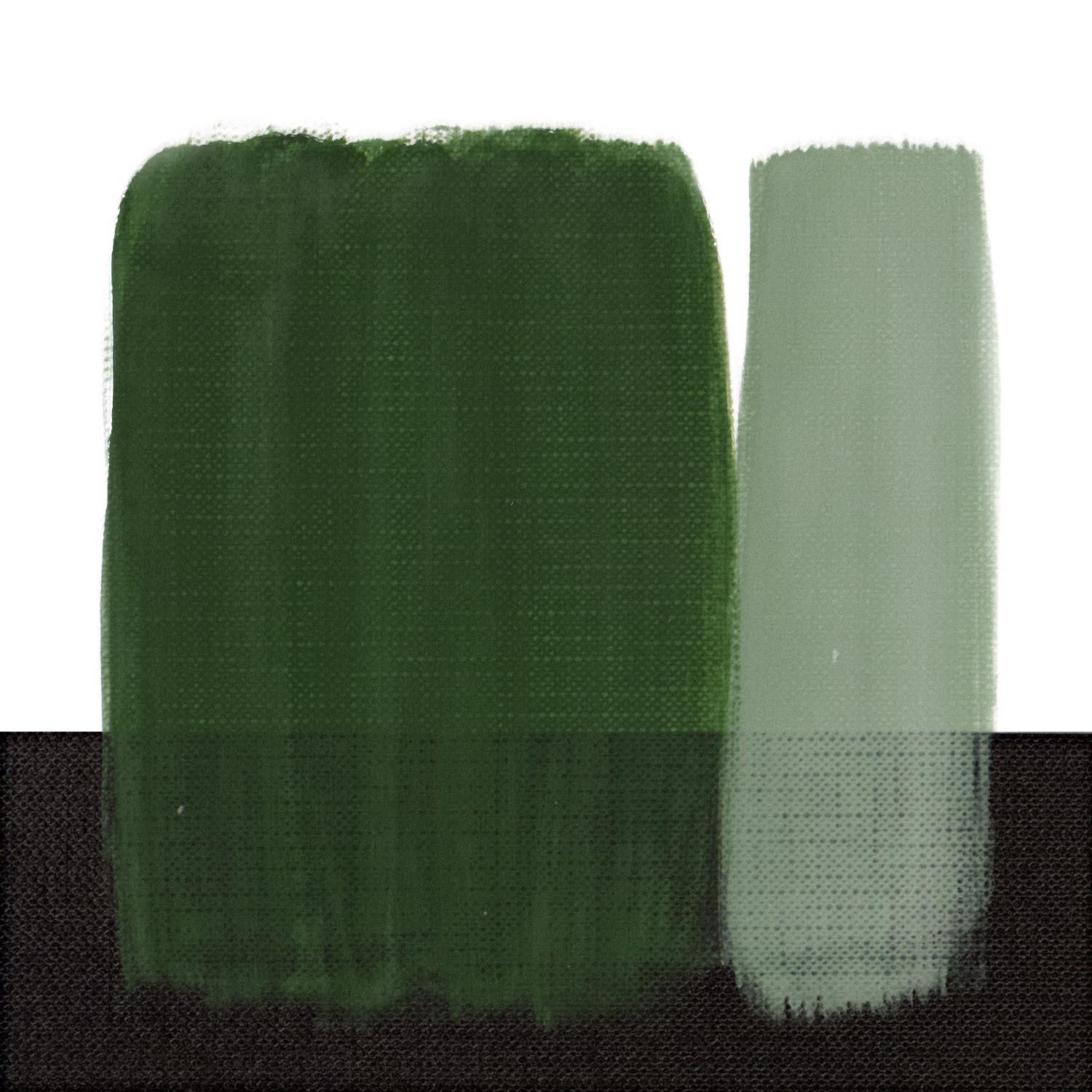 TIERRA VERDE 296