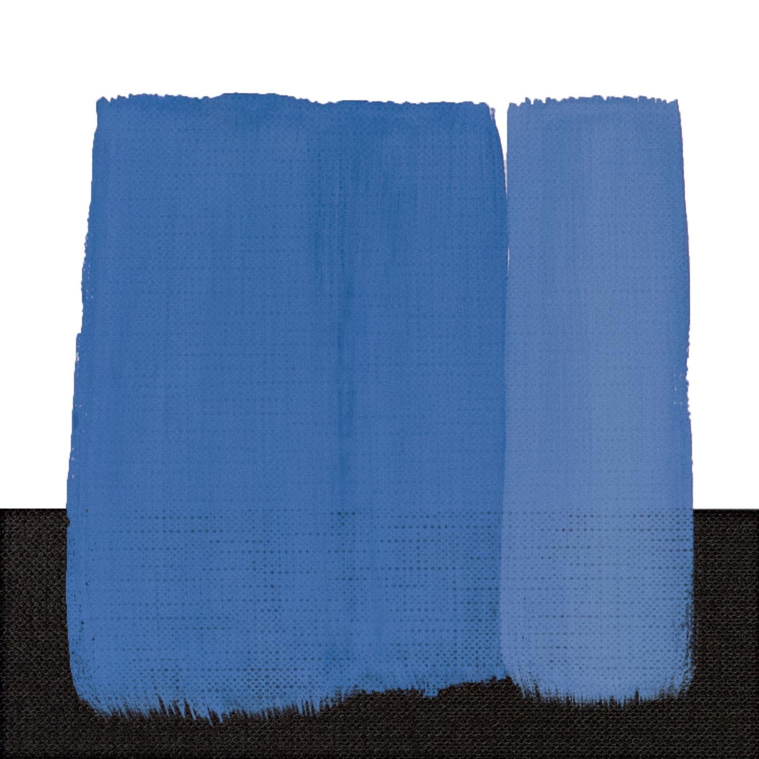AZUL COBALTO 372