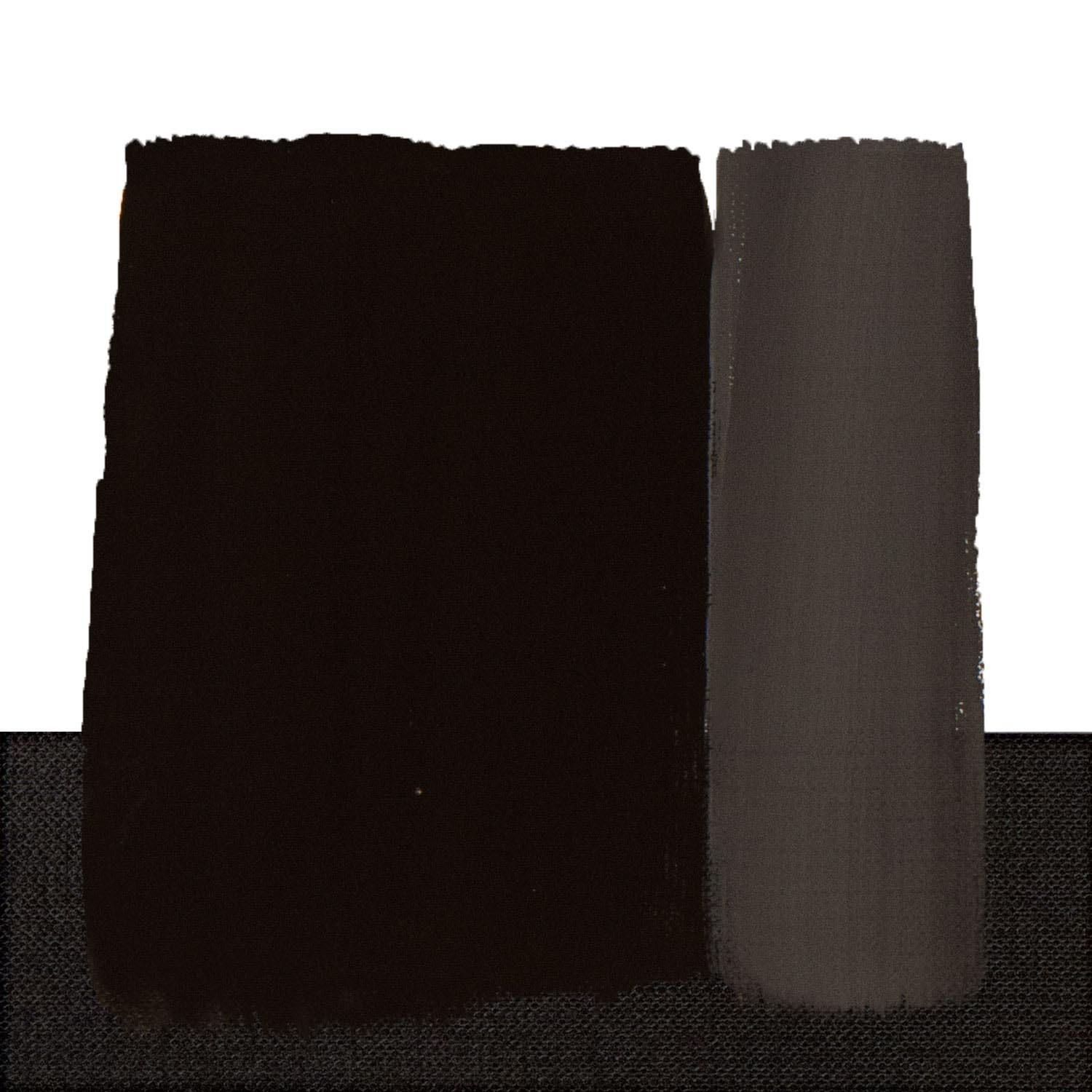 NEGRO MARFIL 535