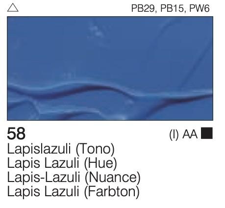 LAPISLAZULI