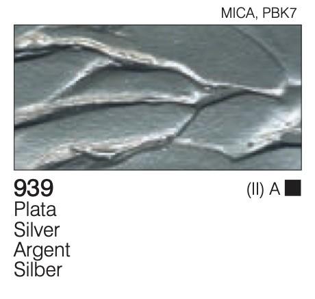 PLATA