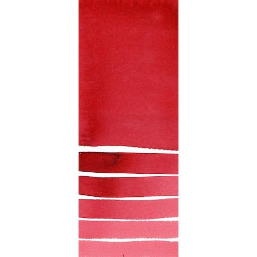 Alizarin Crimson 004