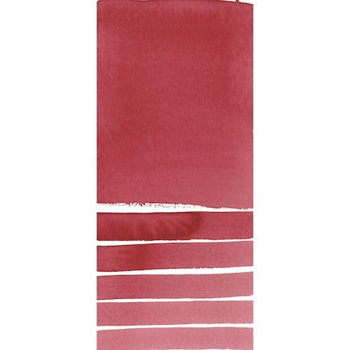 Anthraquinoid Red 005