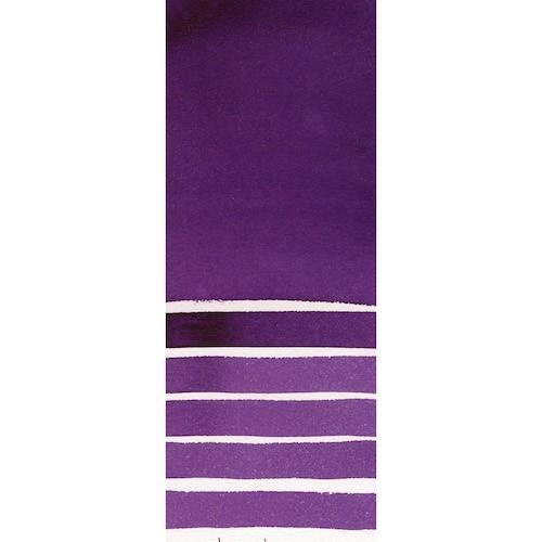 Carbazole Violet 019