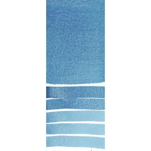 Cerulean Blue Chromium 021