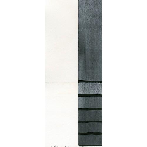 Chinese White 023