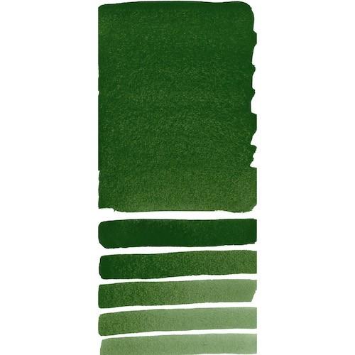 Chromium Green Oxide 024