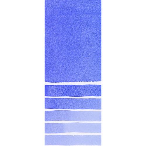 Cobalt Blue 025