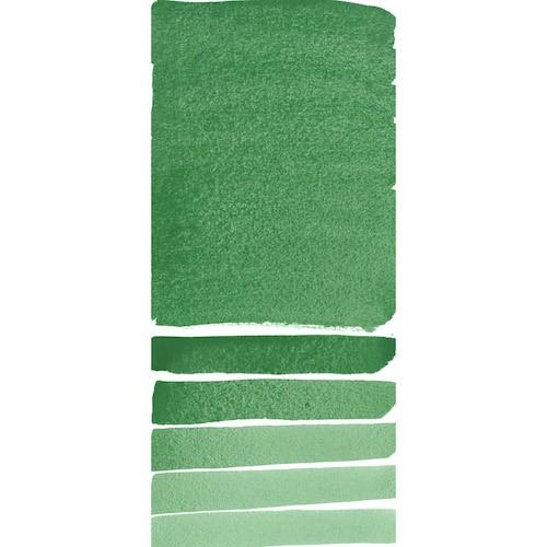Cobalt Green 026