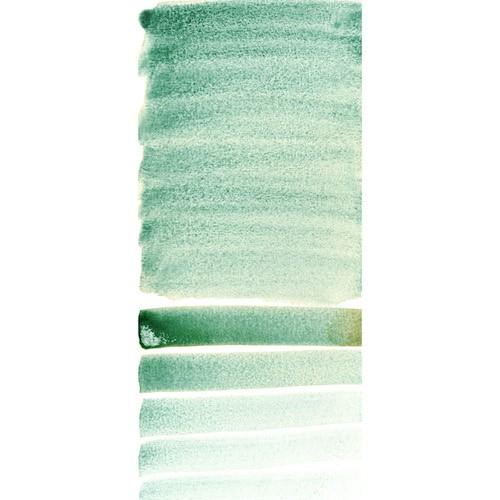 Cobalt Green Pale 027