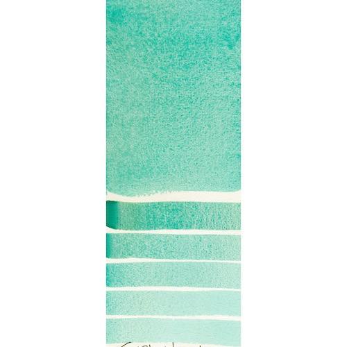 Cobalt Teal Blue 028