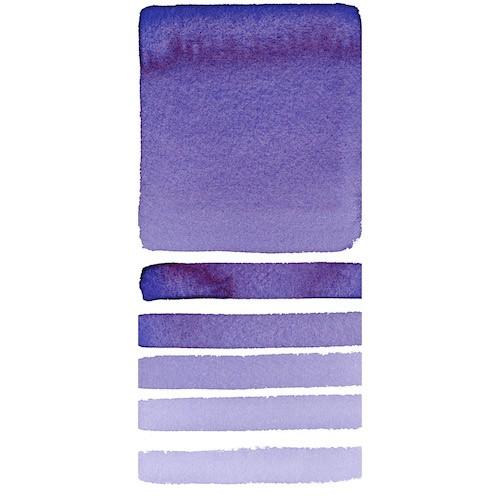 Cobalt Blue Violet 115