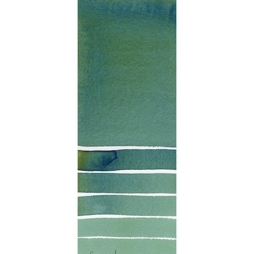 Cascade Green 142