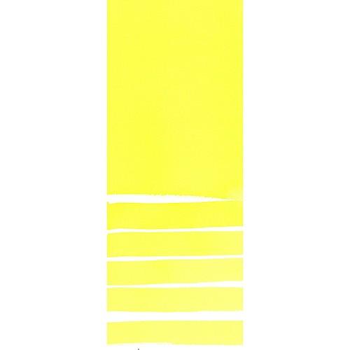Bismuth Vanadate Yellow 154