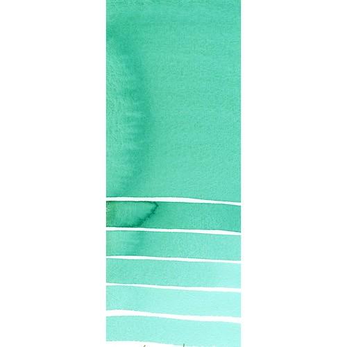 Amazonite Genuine 163
