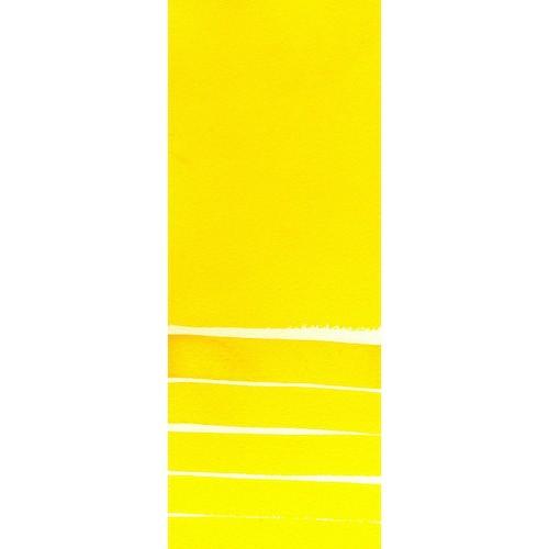 Cadmium Yellow Medium Hue 184