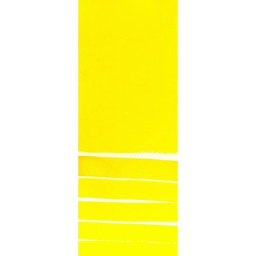 Cadmium Yellow Light Hue 192