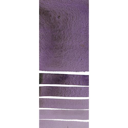 Amethyst Genuine 203
