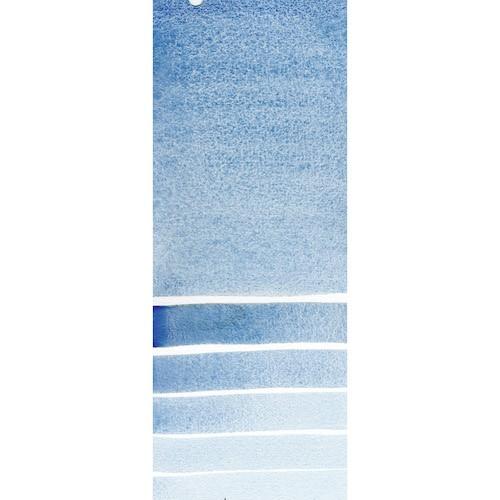 Cerulean Blue 206