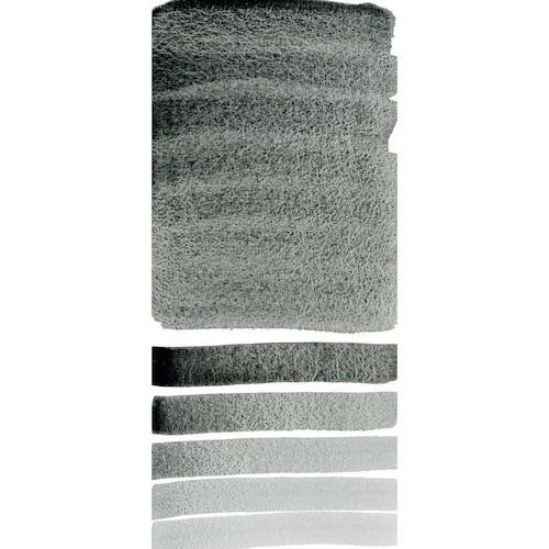 Black Tourmaline Genuine 207
