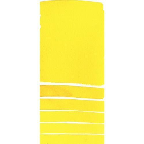 Azo Yellow 215