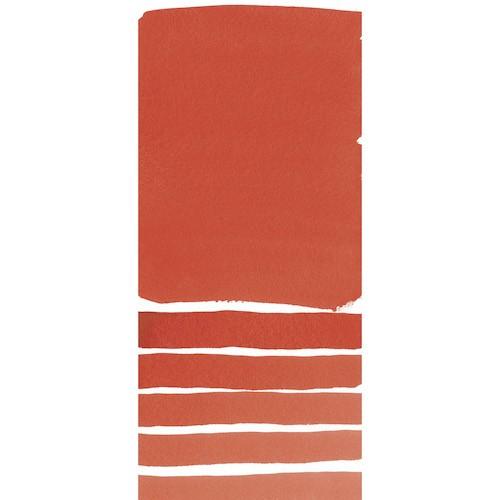 Cadmium Red Scarlet Hue 219