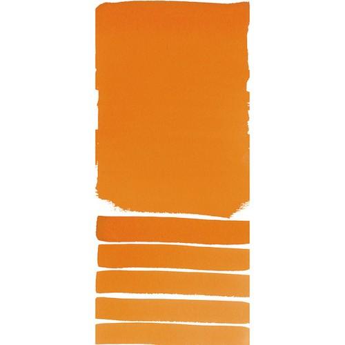 Cadmium Orange Hue 220