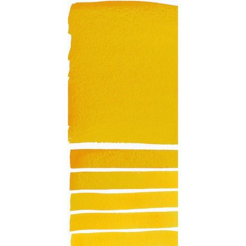 Cadmium Yellow Deep Hue 221