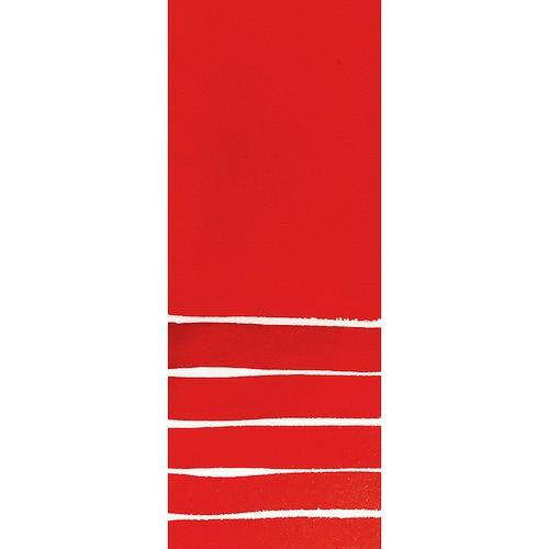 Cadmium Red Medium Hue 222