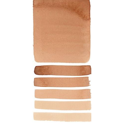 Burnt Sienna Light 230
