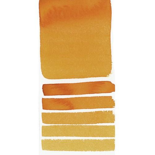 Aussie Red Gold 234