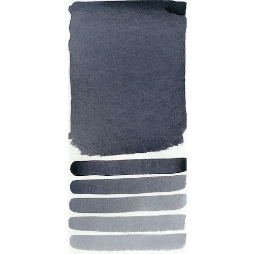 Alvaro's Fresco Grey 242