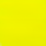 AMARILLO REFLEX
