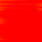 ANARANJADO REFLEX