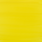 AMARILO AZO LIMON