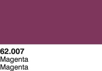 MAGENTA