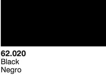 NEGRO