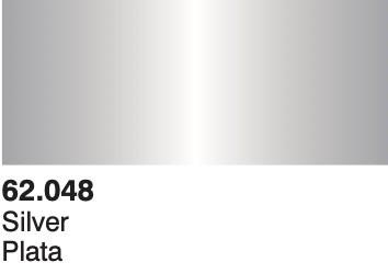 PLATA