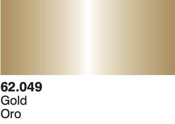 ORO
